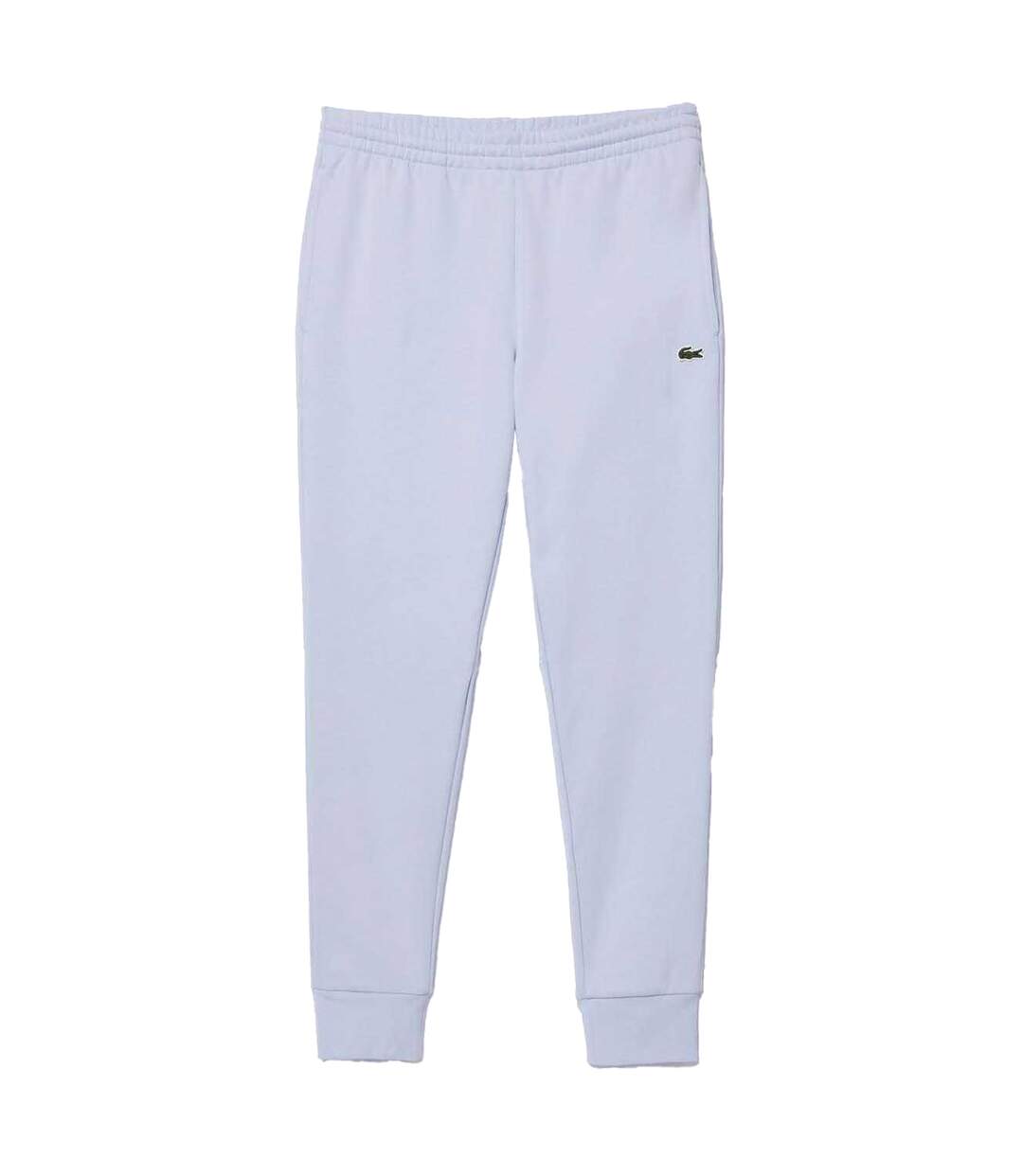 Pantalon De Jogging Homme Bleu Lacoste-1