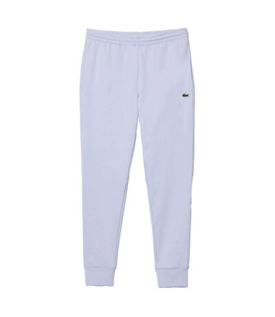 Pantalon De Jogging Homme Bleu Lacoste