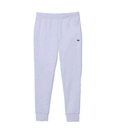 Pantalon De Jogging Homme Bleu Lacoste
