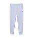 Pantalon De Jogging Homme Bleu Lacoste-1