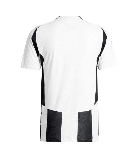 Maillot Domicile Motif/style Kfc 24/25 Homme Blanc Adidas