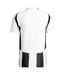 Maillot Domicile Motif/style Kfc 24/25 Homme Blanc Adidas-3