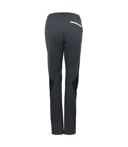 Pantalon de randonnée femme AFFRE