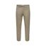 Chino Beige Homme Only & Sons Nicky Pete - W28-L30-1