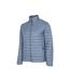 Veste H4z22 Kump003 Homme Bleu 4F-2