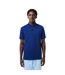 Polo Paris Homme Bleu Lacoste-1