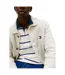 Mens Cardigan Black Marl Tommy Jeans-3