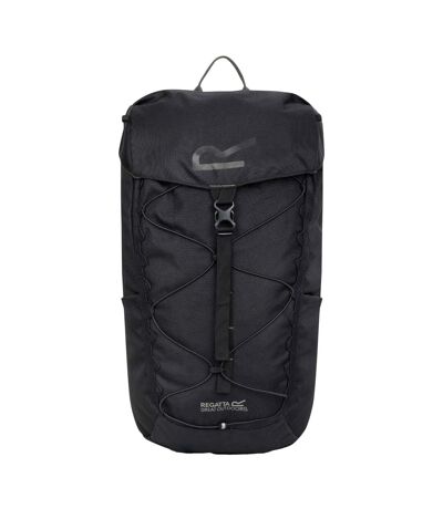Sac À Dos Survivor Taille Unique Cendre Regatta