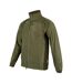 Veste Militaire Weardale Homme Vert Jack Pyke-3