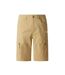 Short Exploration Homme Ton Kaki The North Face-2