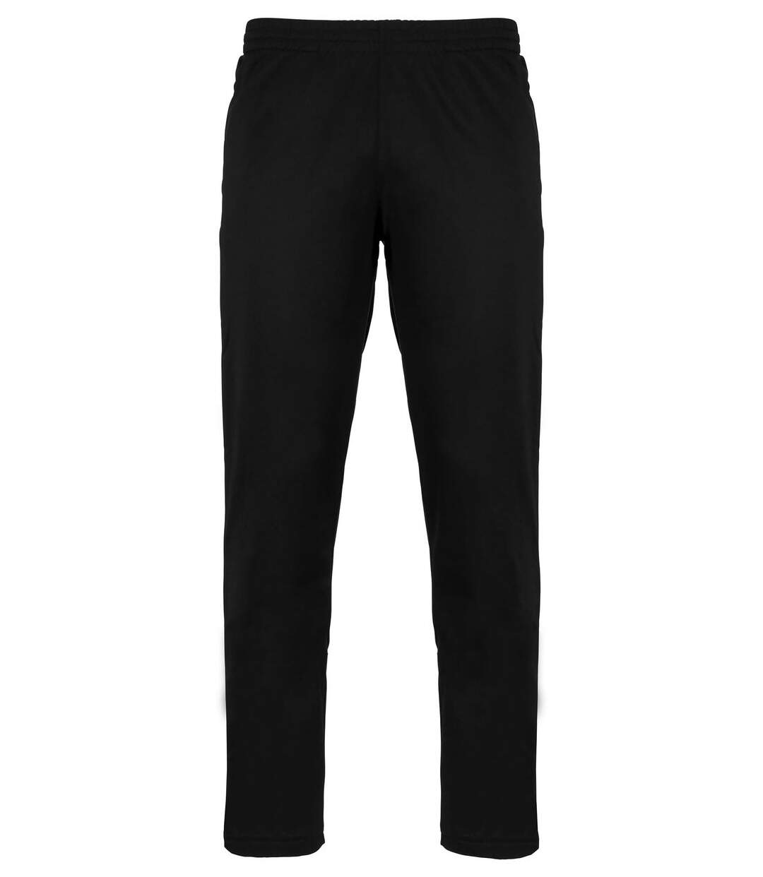 Pantalon de survêtement sport - PA189 - noir