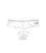 Culotte blanche femme les petites bombes louis-1