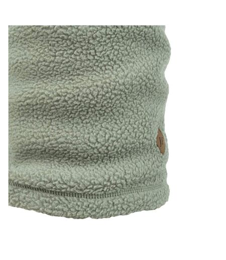 Cache-cou Taille Unique Vert De Gris Clair Jack Pyke