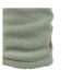 Cache-cou Taille Unique Vert De Gris Clair Jack Pyke-3