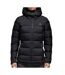 Doudoune Noir Femme Adidas Helionic-1