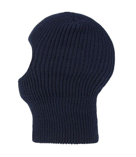 Cagoule Adulte Unisexe Taille Unique Bleu Marine Regatta