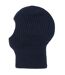 Cagoule Adulte Unisexe Taille Unique Bleu Marine Regatta-2
