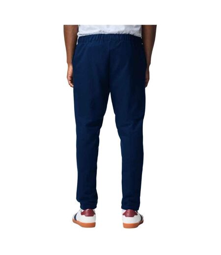 Mens Softstyle Midweight Pocket Sweatpants Navy Gildan