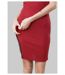 Robe-2