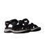 Sandales à Scratch Teva W Tirra Sport Leather-3