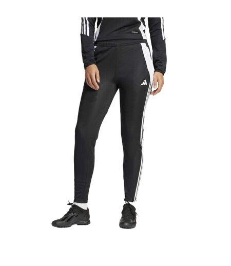 Pantalon De Jogging Tiro Femme Noir Adidas