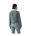Veste Camionneur Femme Heed And Hawed Levis-3