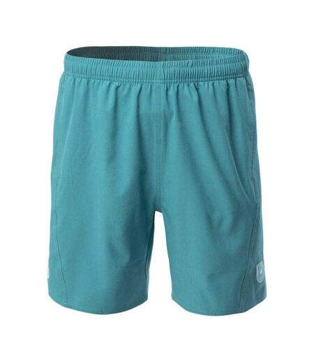 Short De Bain Aguario Homme Bleu Aquawave