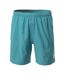 Short De Bain Aguario Homme Bleu Aquawave-1