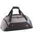 Sac De Sport Team Goal 32 Cm X 64 Cm X 29 Cm Gris Argenté Puma-1