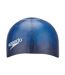 Bonnet De Bain Bleu Marine Speedo-3