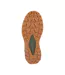 Baskets Wolds Homme Vert Kaki Gris Aztrek-2