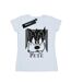 (Blanc) - UTBI31533-1