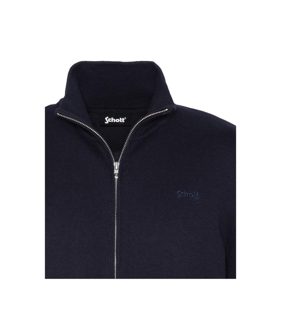 Tons: les BLEUS - Homme-2
