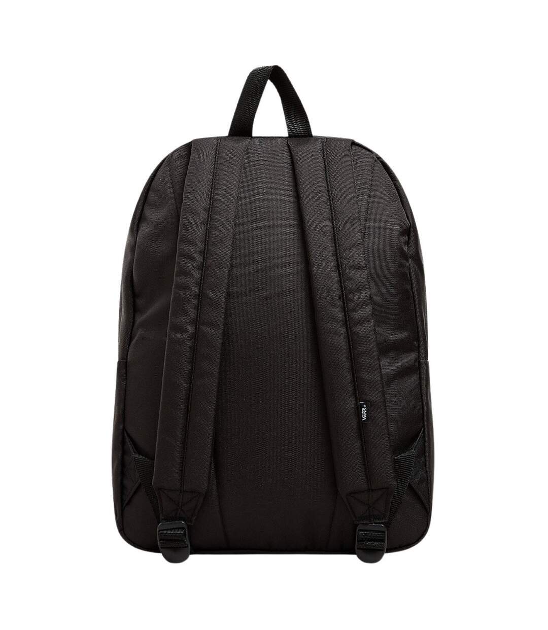 Sac À Dos Old Skool Drop Taille Unique Noir Vans-3