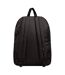 Sac À Dos Old Skool Drop Taille Unique Noir Vans-3