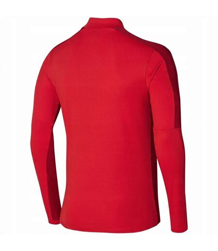 Sweat Academy Homme Rouge Nike