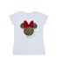 (Blanc) - UTBI33893-1