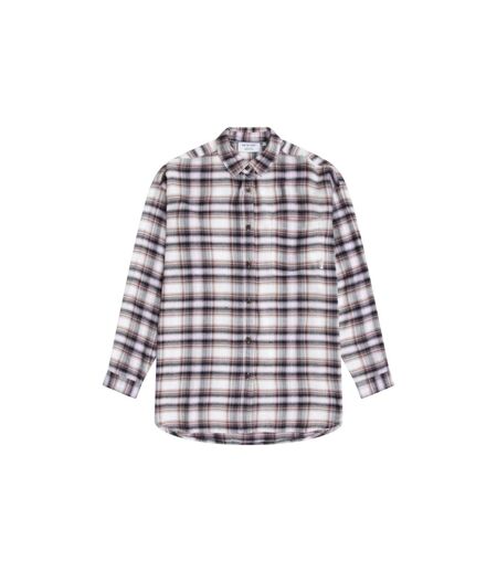 Chemisier Maisie Femme Rose Animal