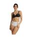 Culotte Ecodim Ventre Plat-3