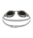 Lunettes De Natation Fastskin Hyper Elite Adulte Blanc Gris Oxyde Rose Doré Speedo-2