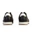 Basket Cuir Geox Avery-4