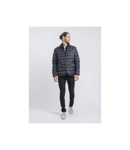 Doudoune blazer ZERCHEL