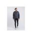 Doudoune blazer ZERCHEL-4