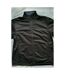 Core Veste Imperméable Homme Noir Result-3