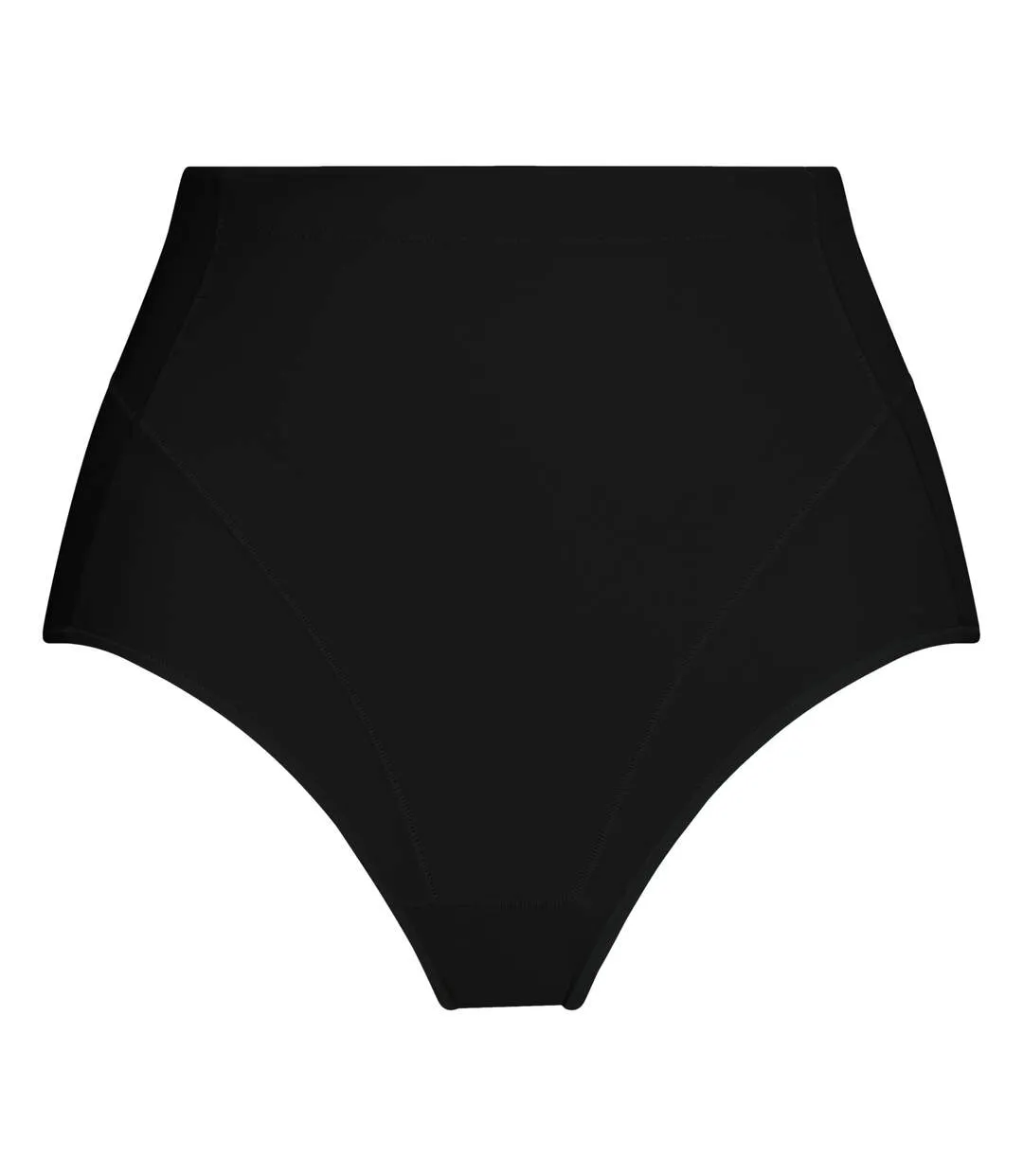 Culotte gainante Silhouette-5