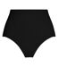 Culotte gainante Silhouette-5