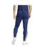 Pantalon De Jogging Tiro Homme Bleu Marine Adidas-3