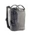 Sac À Dos Shilton Taille Unique Gris Regatta-3