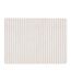 Tapis Imitation Fourrure Boudoir 120x170cm Naturel-1