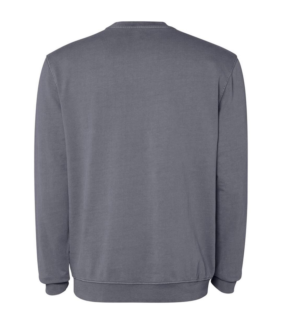 Sweat Jaya Adulte Gris Foncé Roly-2